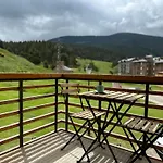 Apartamento Dalia