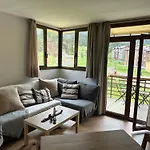Apartamento Dalia