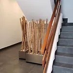 Apartamento Garelos