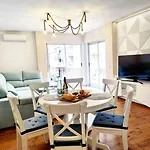 Apartament Goleta