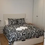 Apartamento Garelos