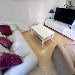 Condado De Alhama, Naranjos 4 Sv84