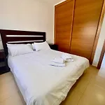 Condado De Alhama, Naranjos 4 Sv84