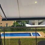 Ilda Menta