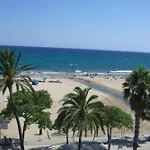 Apartamento Cambrils Playa