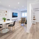 La Esfera Gaditana - Confort, Playa Y Parking