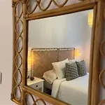 Embrujo Nazari 1