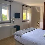 Loft Playa Rodeira