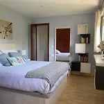 Loft Playa Rodeira