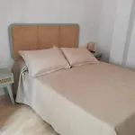 Alcala Centro