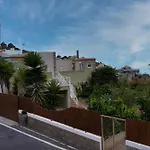 Casa Rosendo Madre