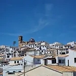 Casaenaltea Primera Linea Y Vistas 1