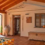 Casa Mariano