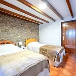 Casa De Petra