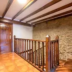 Casa De Petra