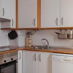 Los Serranos