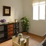 Apartamento Entero Centrico En Ourense
