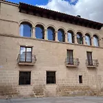 Hotel Palacio Baron De Andilla