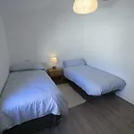 La Placita