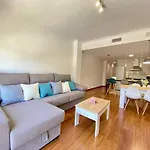 Biar Home By Gloove