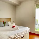 Biar Home By Gloove