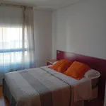 Habitacion Renfe 2