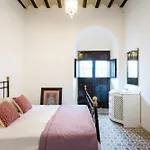 Casa Palacio De La Carrera