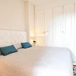 Apartment In Coto Real Duquesa - Sea View & Pools