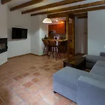 Apartamento Dolina