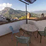 Apartamento Dolina