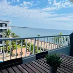 Palmera Beach