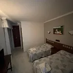 Hotel Xacobeo