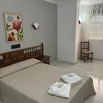Hotel Xacobeo