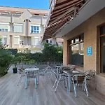 Hotel Las Dunas