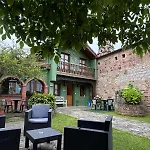 Posada Rincón del Pas