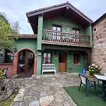 Posada Rincón del Pas