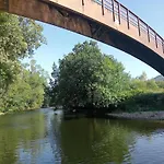Posada Rincón del Pas