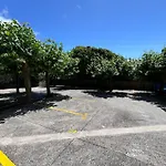 Hotel Atalaya II