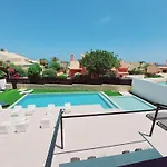 Inmovecos Villa Gawy