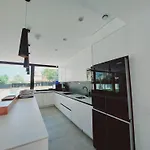 Inmovecos Villa Gawy