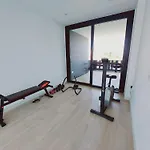 Inmovecos Villa Gawy