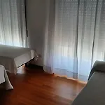 Pensión Vista Alegre