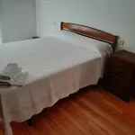Pensión Vista Alegre