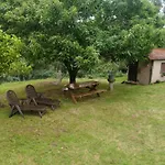Racelo