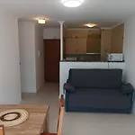 Apartamento Bahia Mar