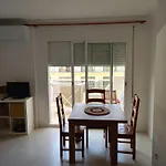 Apartamento Bahia Mar