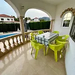Villa Vista