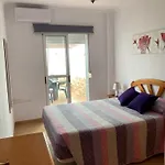 Apartamento Marina