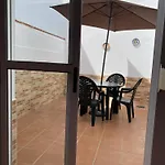 Apartamento Marina
