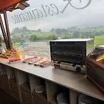 La Venta De Quijas